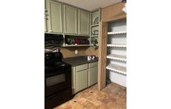 1982 Wayside Drive, Orangeburg, SC 29115