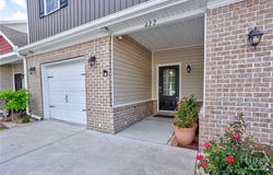 437 Governor Treutlen Circle, Pooler, GA 31322