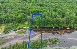 6836 NW Aarwood Trail, Rapid City, MI 49676