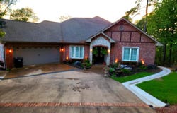 32 LA PALABRA Way, Hot Springs Village, AR 71909