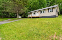 674 Shoun Street, Mountain City, TN 37683