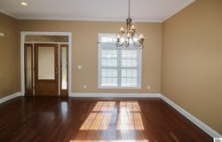 225 Cascade, Paducah, KY 42003
