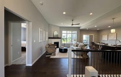 4943 Preston Ln, IowaCity, IA 52246