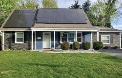 35 MEDALLION LANE, WILLINGBORO, NJ 08046