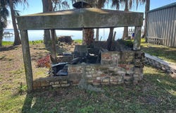 1385 N LAKE REEDY BOULEVARD, FROSTPROOF, FL 33843