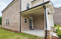 1961 Ecoland Drive, Grayson, GA 30017