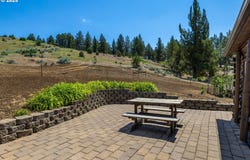 0 Hwy 395, Mount Vernon, OR 97865