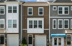 245 UNION RIDGE DRIVE, CHARLES TOWN, WV 25414