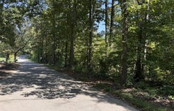 Powder Mill Lane, LaFollette, TN 37766