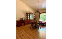 2594 County Road 8, Barnum Twp, MN 55707