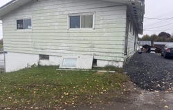 135-137 Military Road, Blaine, ME 04734