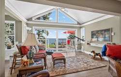 9557 Somerset Drive, Barker, NY 14012