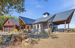237 Middle Route, Belmont, NH 03220