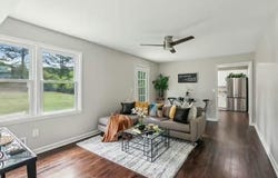 2284 briarwood Circle, Conyers, GA 30094