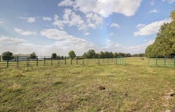 Tbd W State Highway T, Bois D Arc, MO 65612