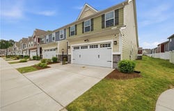 531 Eldridge Lane, Chesapeake, VA 23323
