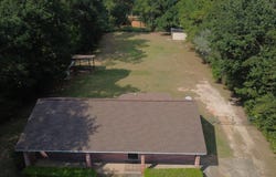 1531 Broach Avenue, Albany, GA 31705
