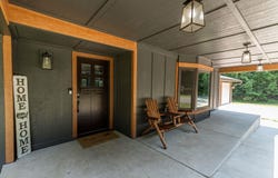 N2325 ELM Street, WAUTOMA, WI 54982