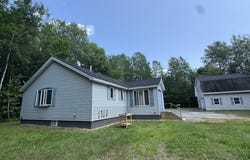 247 Route 3, Palermo, ME 04354
