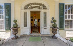 461 North Limestone, Lexington, KY 40508