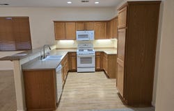 Carson City, NV 89701