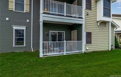295 Northill Drive, Amherst, NY 14221