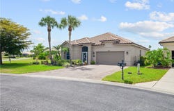 4641 Baincrest Court, Lehigh Acres, FL 33973