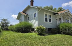 305 W 1st Street, Springfield, OH 45504