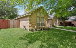 409 Meadow Lane, Denton, TX 76207