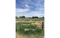Tbd Lot2 3000 W, Rexburg, ID 83440