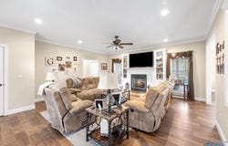 2265 Oak Drive, Boaz, AL 35956