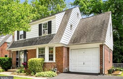 2420 FRANKLIN Avenue, SECANE, PA 19018