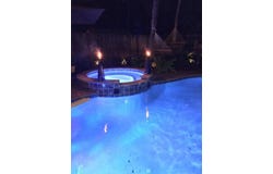 1334 NE 16th Ave, Fort Lauderdale, FL 33304