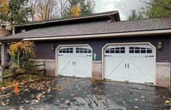 1325 Crestview Drive, Alpena, MI 49707