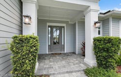 4336 COQUINA Drive, Jacksonville, FL 32250