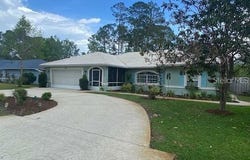 8 BRIGADOON LANE, PALM COAST, FL 32137