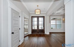13808 Goff Drive, Athens, AL 35611