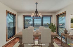 165 Lakeview Circle, La Vernia, TX 78121