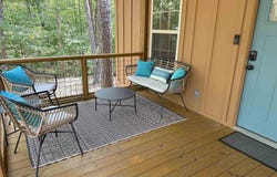 4416 County Road 106, Mentone, AL 35984