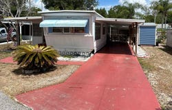 12 Rose Lane, Mount Dora, FL 32757