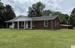 6675 Hwy 55 South Rd, Columbia, KY 42728