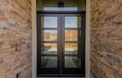 335 S Tala Circle, Kanab, UT 84741