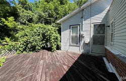 812 S Mine La Motte, Fredericktown, MO 63645