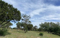 Lot 41062 Hi Ridge, Horseshoe Bay, TX 78657