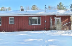 5628 Walker Road, Rose City, MI 48654