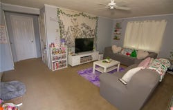 1 Hudson Street, Walton, NY 13856