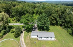 324 Rolling Hill Road, Greenville, NY 12431