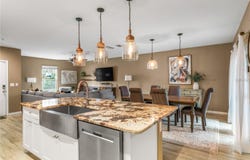 4833 APPLE BLOSSOM LANE, ST CLOUD, FL 34771