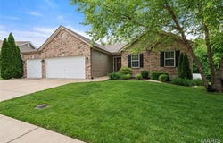 2022 Agape Street, Arnold, MO 63010
