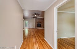 13428 Byrnes Drive, Saucier, MS 39574